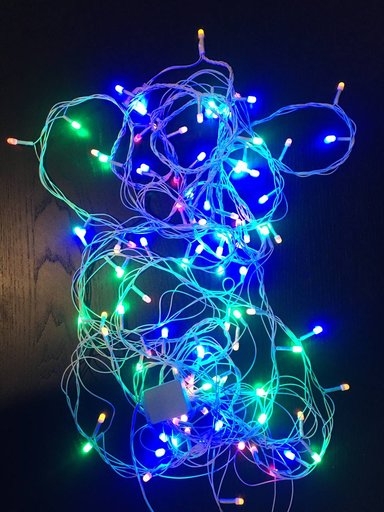 Дополнительное изображение