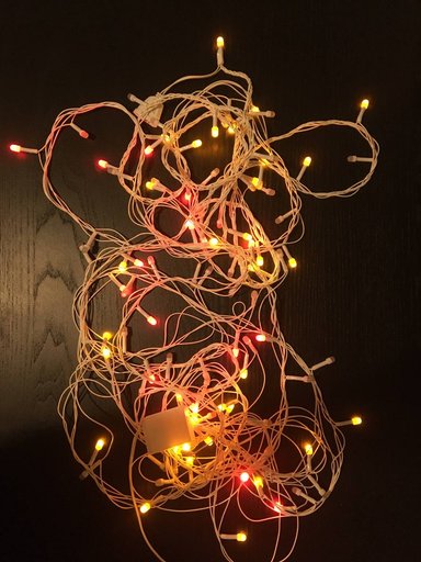 Дополнительное изображение