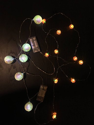 Дополнительное изображение