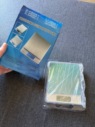 Дополнительное изображение