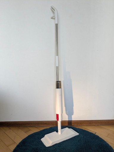 Светильник