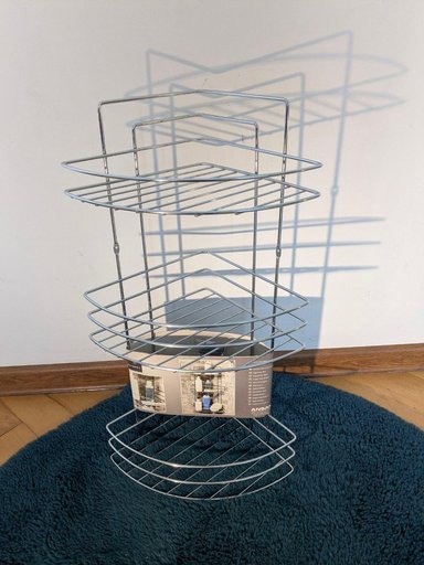 Дополнительное изображение