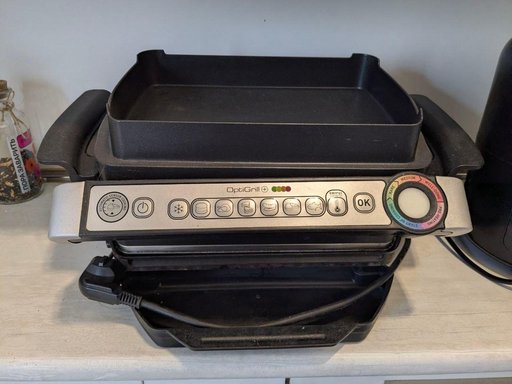 Дополнительное изображение