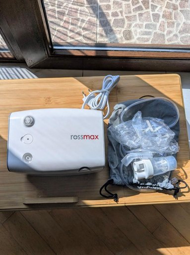 Дополнительное изображение