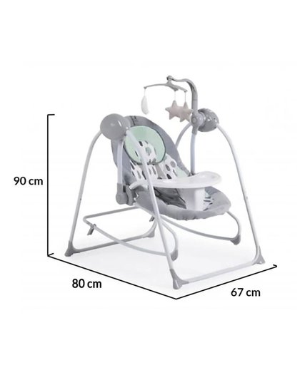 Дополнительное изображение