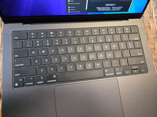 Дополнительное изображение