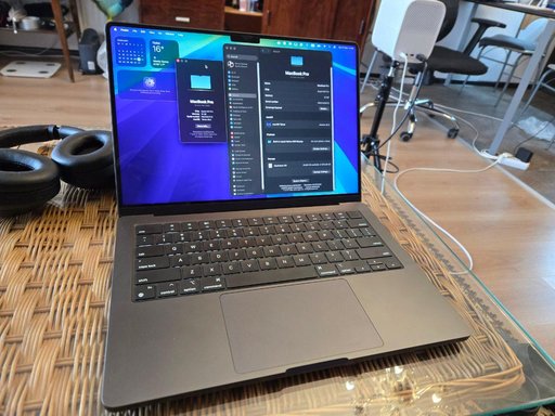 Дополнительное изображение