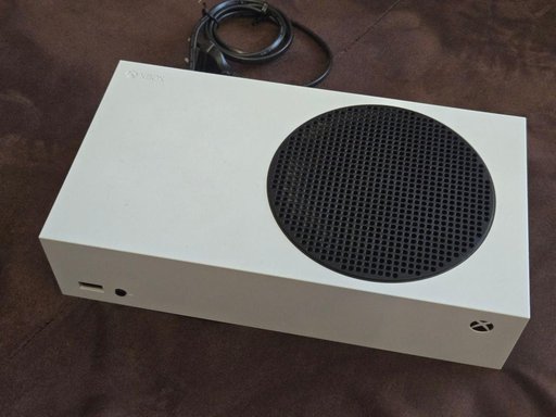 Дополнительное изображение