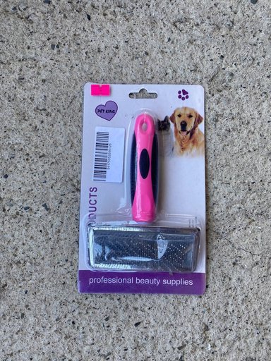 Дополнительное изображение