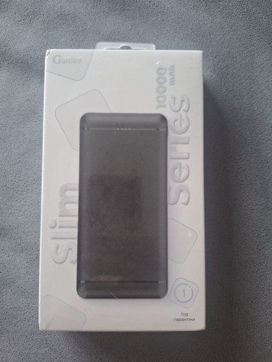 Дополнительное изображение