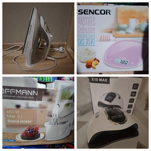 Дополнительное изображение