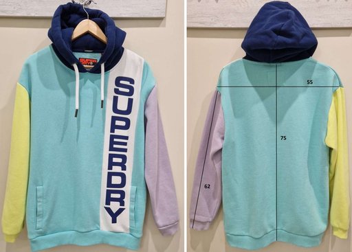 Дополнительное изображение