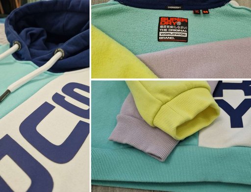 Дополнительное изображение