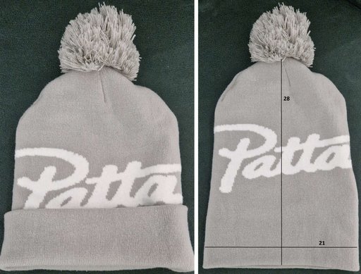 Дополнительное изображение