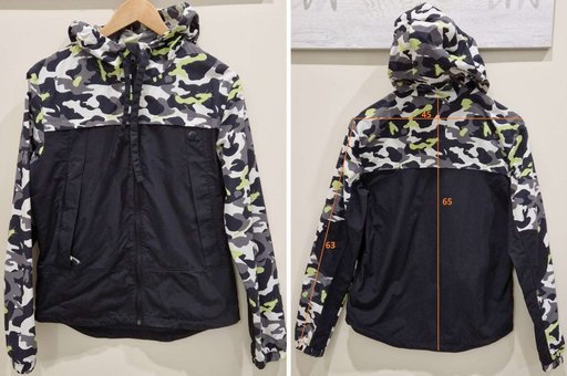 Дополнительное изображение