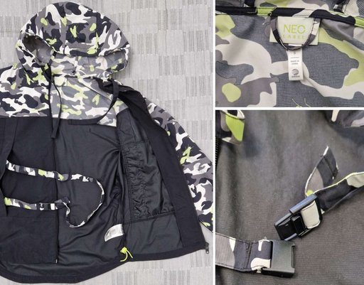 Дополнительное изображение