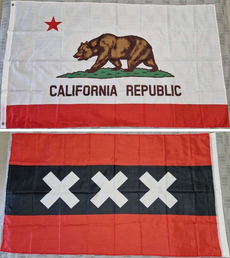 Дополнительное изображение