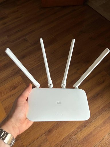 Дополнительное изображение