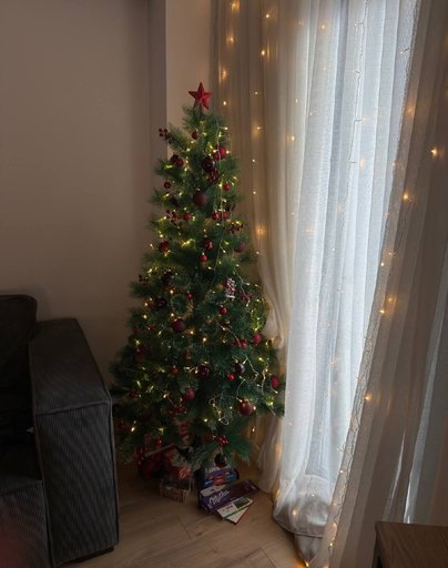 Дополнительное изображение