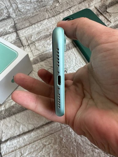 Дополнительное изображение