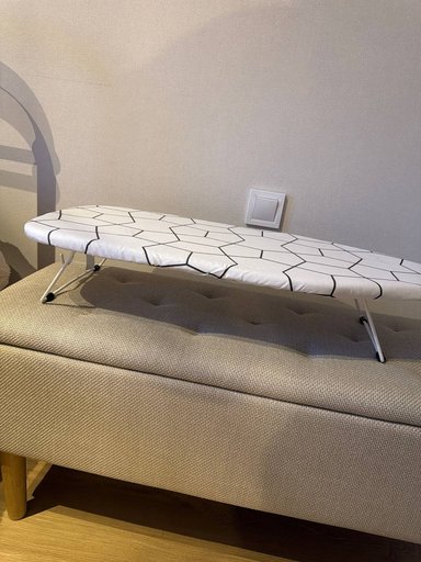 Органайзер