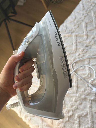 Дополнительное изображение