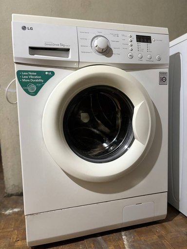 Дополнительное изображение