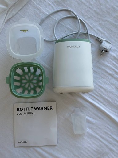 Дополнительное изображение