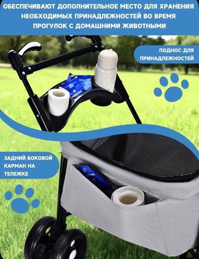 Дополнительное изображение