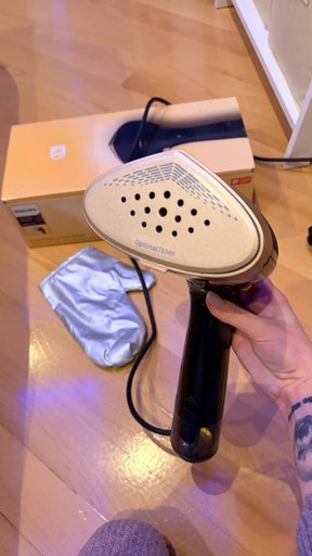 Дополнительное изображение