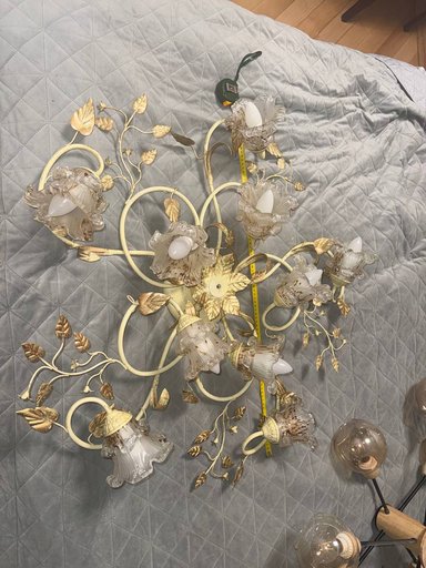 Дополнительное изображение