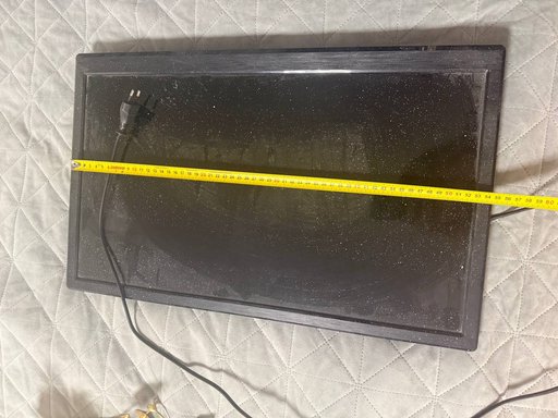 Дополнительное изображение