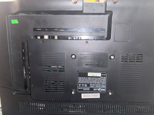 Дополнительное изображение