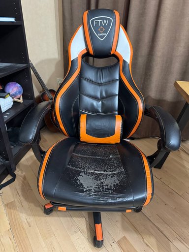 Дополнительное изображение