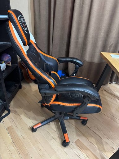 Дополнительное изображение