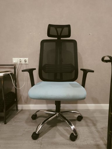 Дополнительное изображение