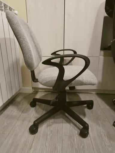 Дополнительное изображение