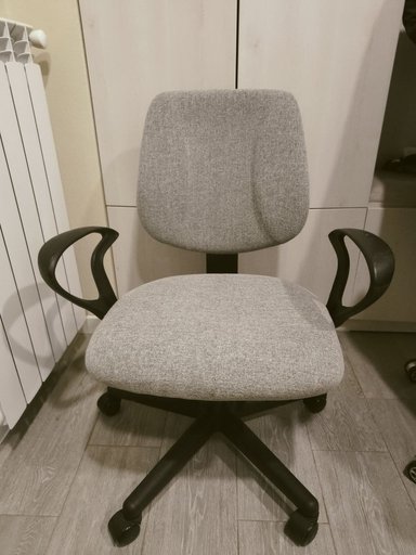 Дополнительное изображение