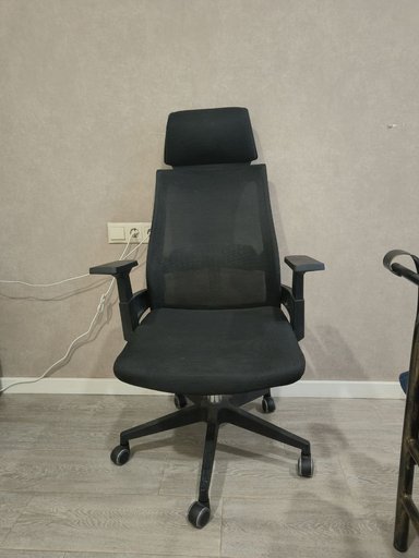 Дополнительное изображение