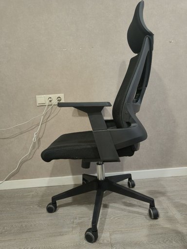 Дополнительное изображение