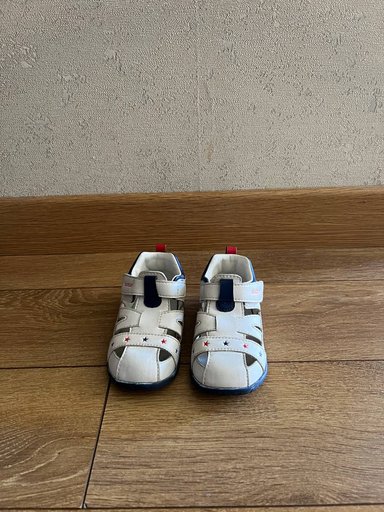 Сандали Dr.Kong