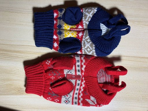 Дополнительное изображение