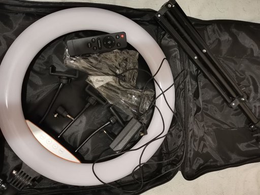 Дополнительное изображение