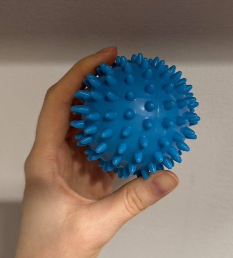 Дополнительное изображение