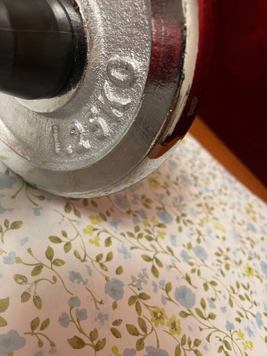 Дополнительное изображение