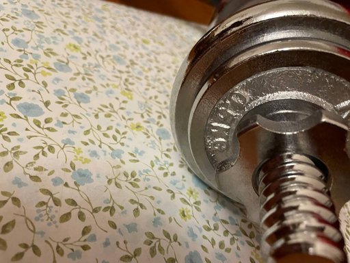 Дополнительное изображение