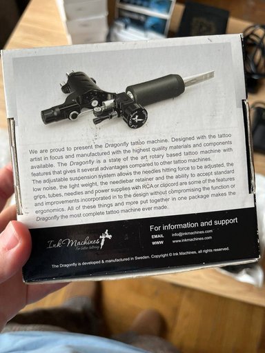 Дополнительное изображение