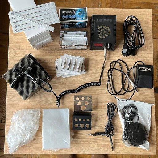 Дополнительное изображение