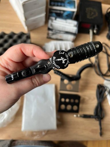 Дополнительное изображение