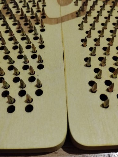 Дополнительное изображение